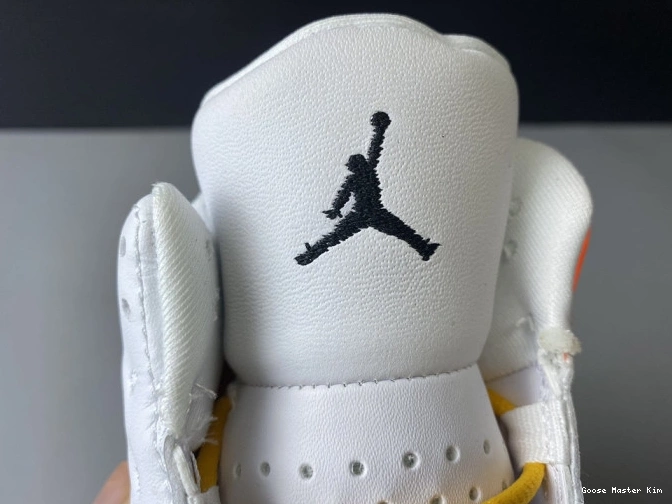 13 Air Playground GS Jordan CV0785-158 0825